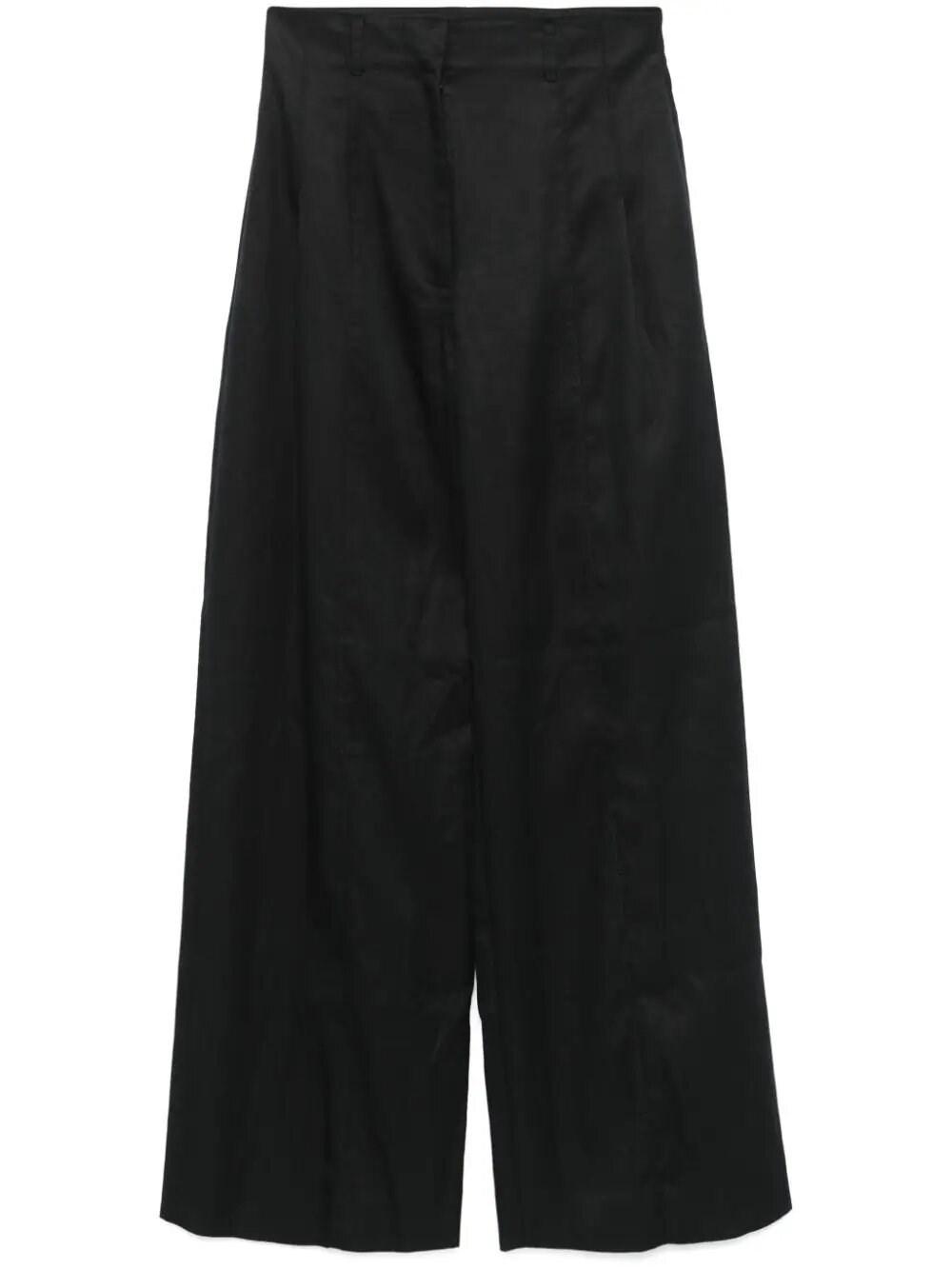 DELVINE PANT