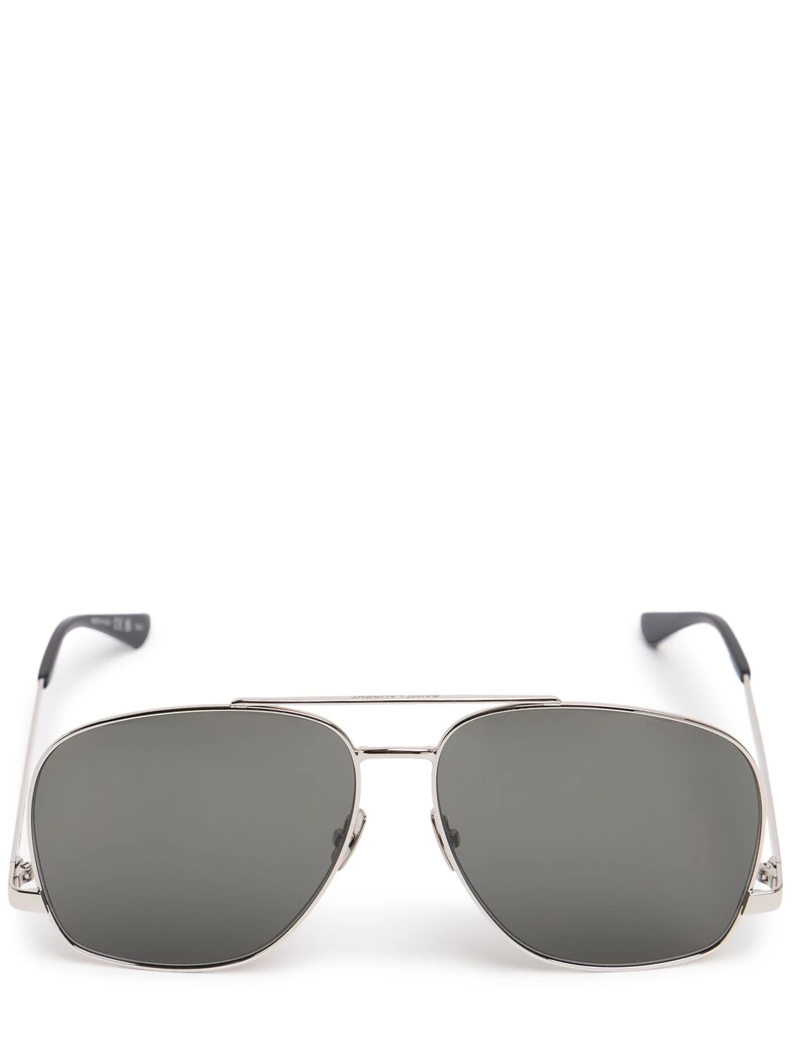 SL 653 Leon metal sunglasses