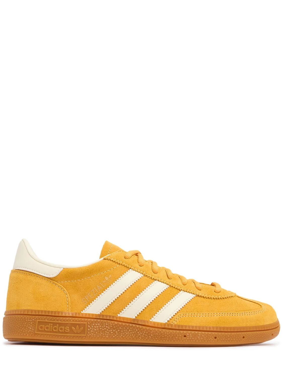 Handball Spezial sneakers