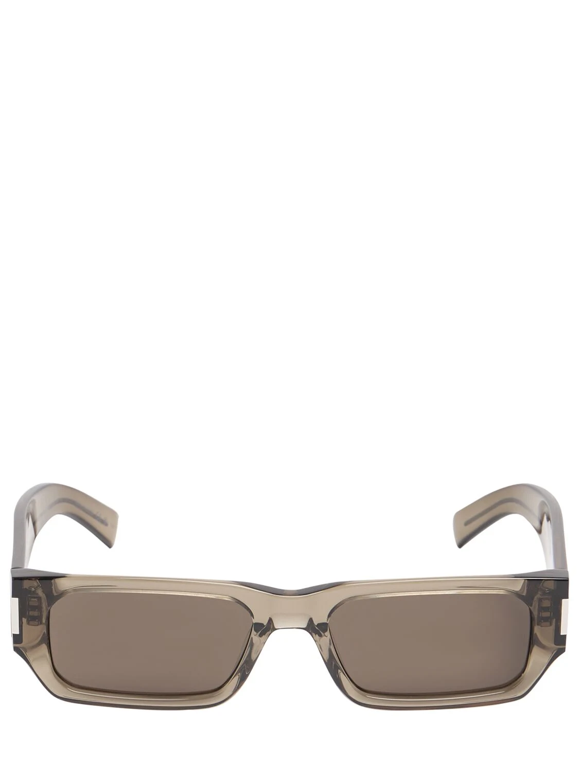 SL 660 acetate sunglasses