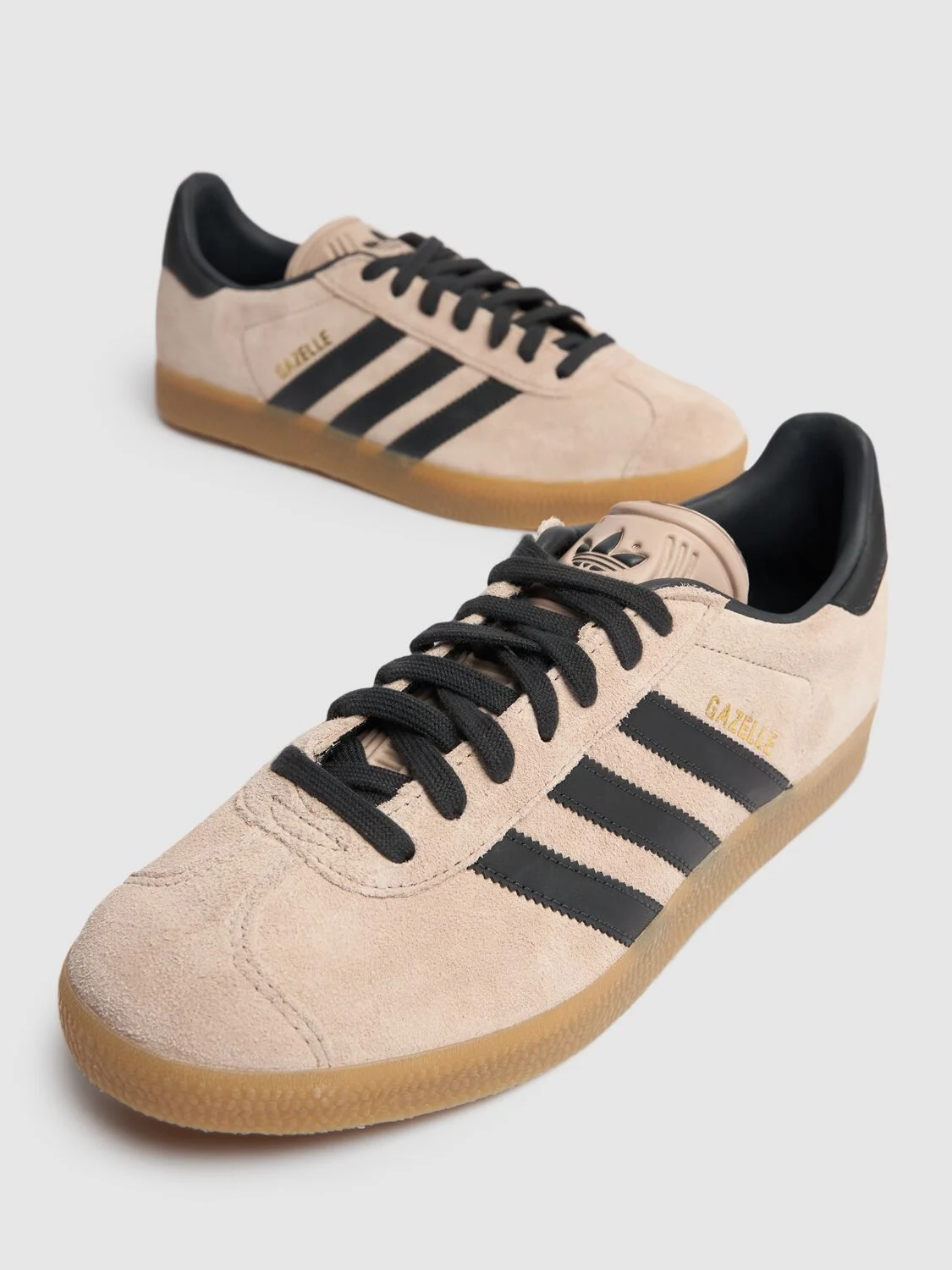 Gazelle sneakers