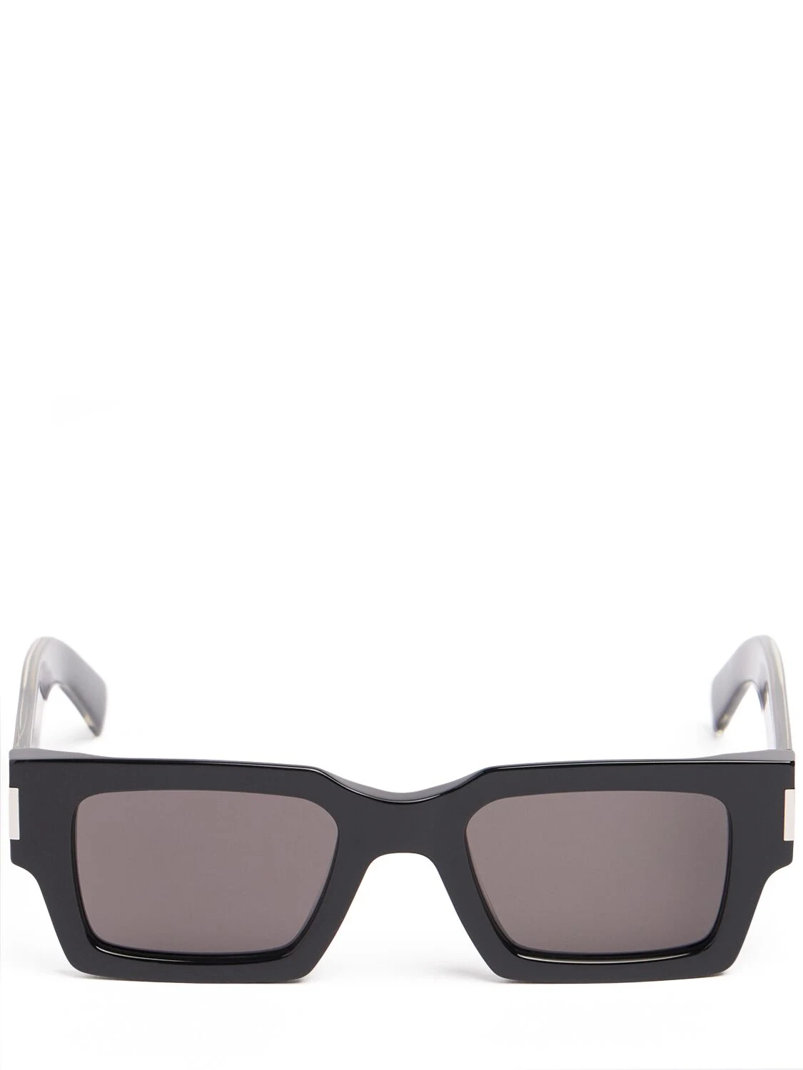 SL 572 acetate sunglasses