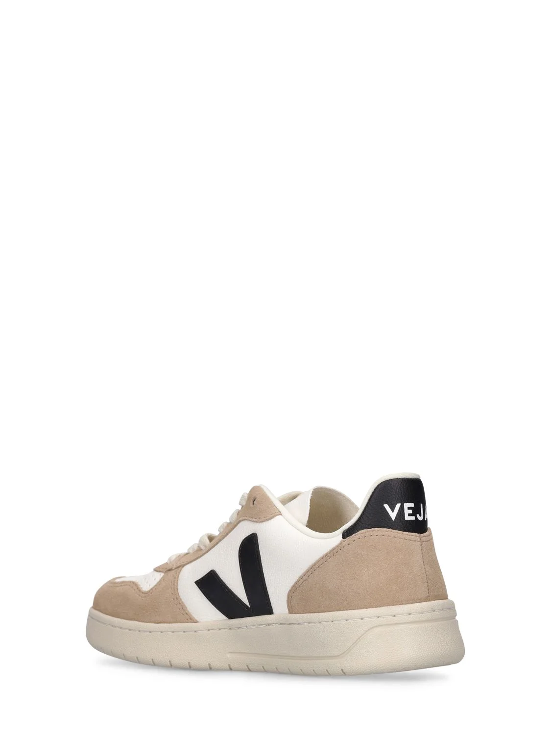 V-10 Bastille sneakers