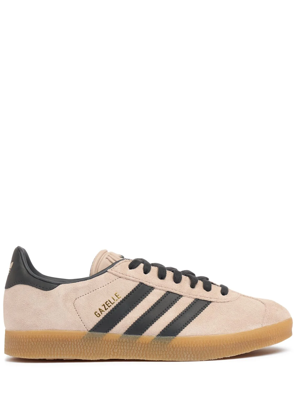 Gazelle sneakers