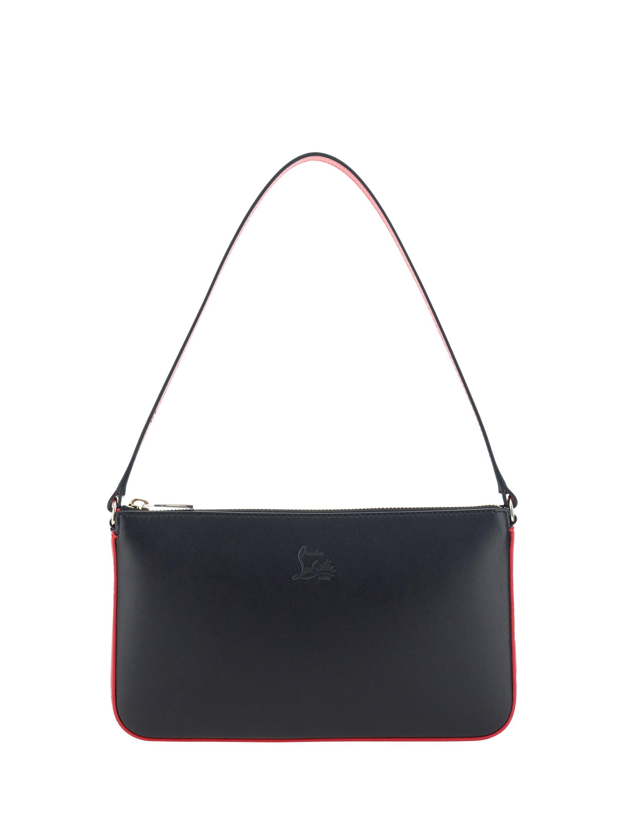 Loubila Shoulder Bag