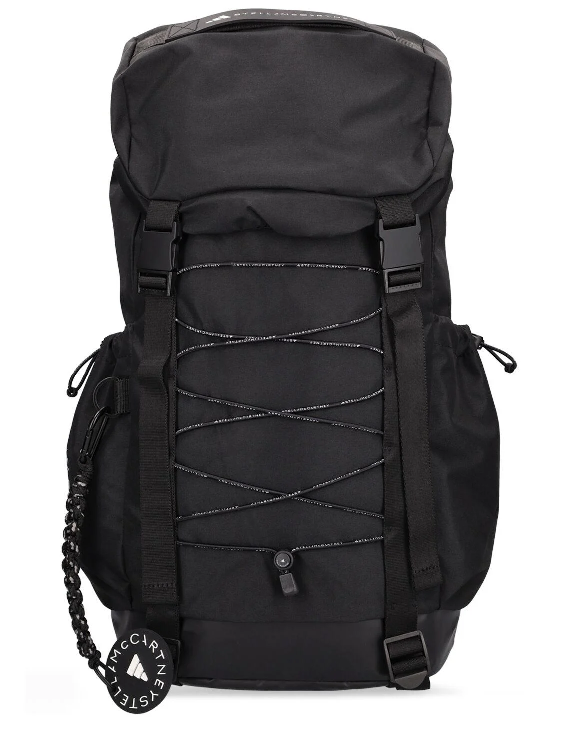 ASMC backpack