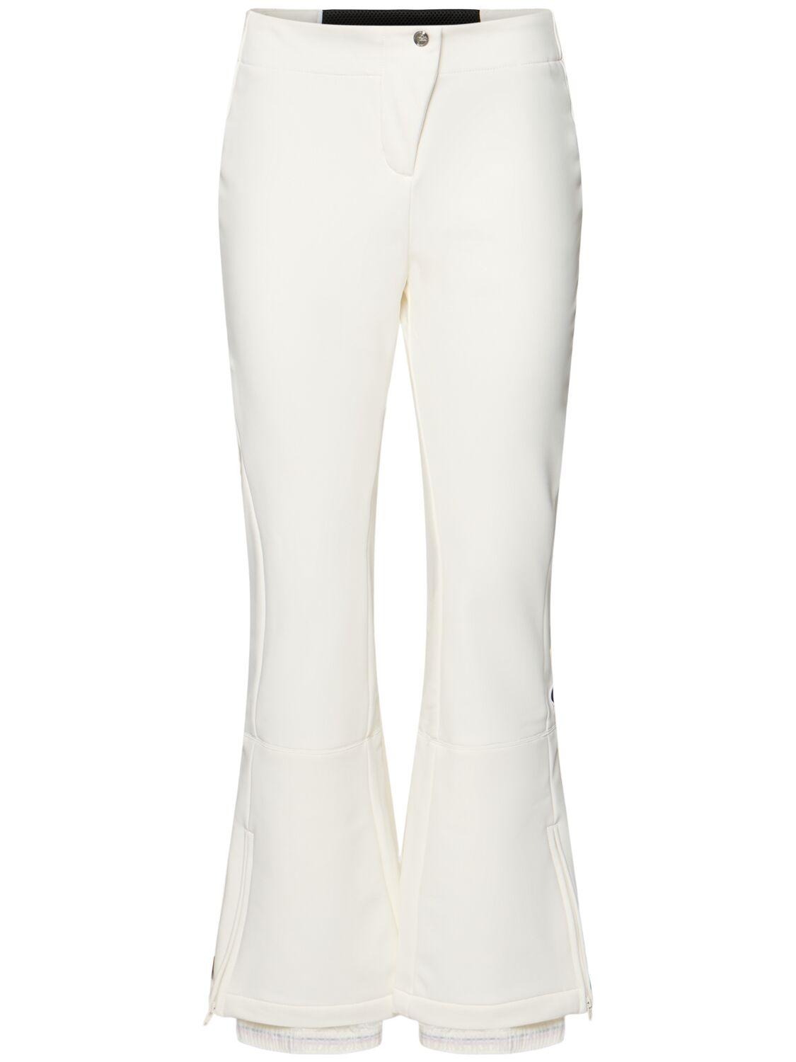 Tipi III ski pants