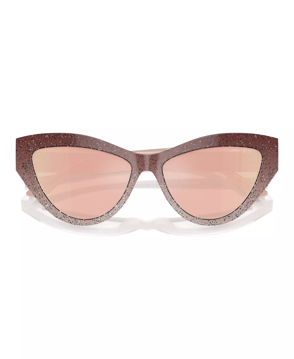 Women's Sunglasses, JC5004