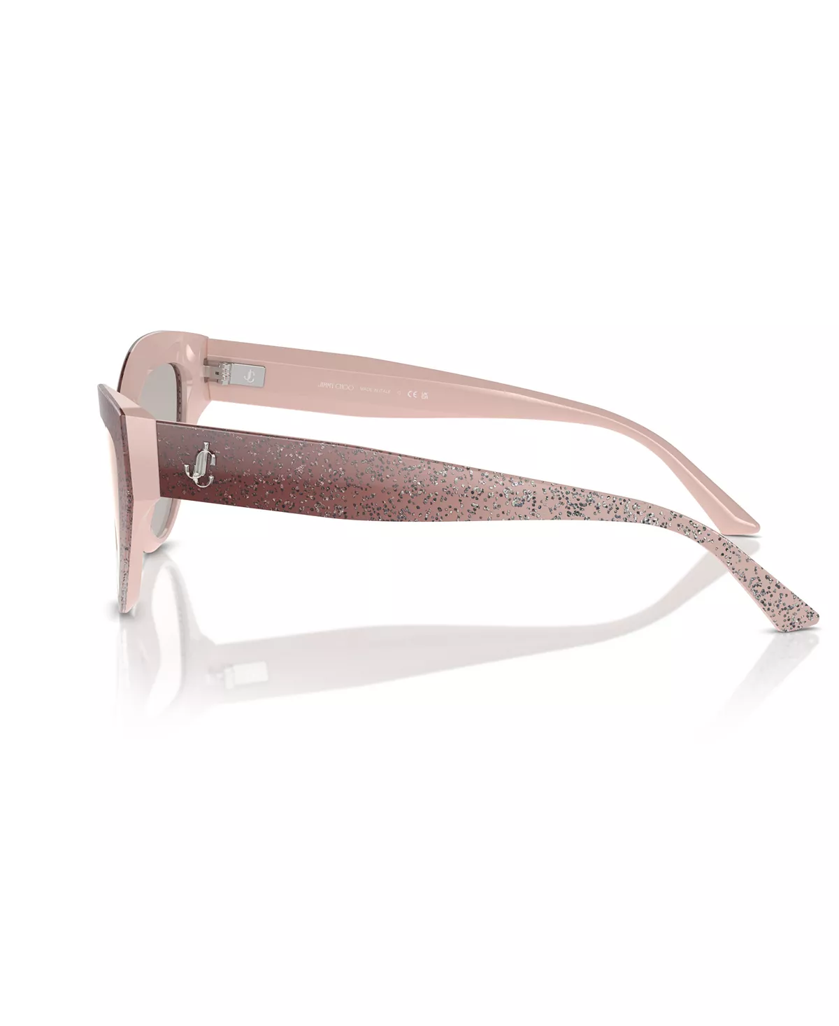 Women's Sunglasses, JC5004