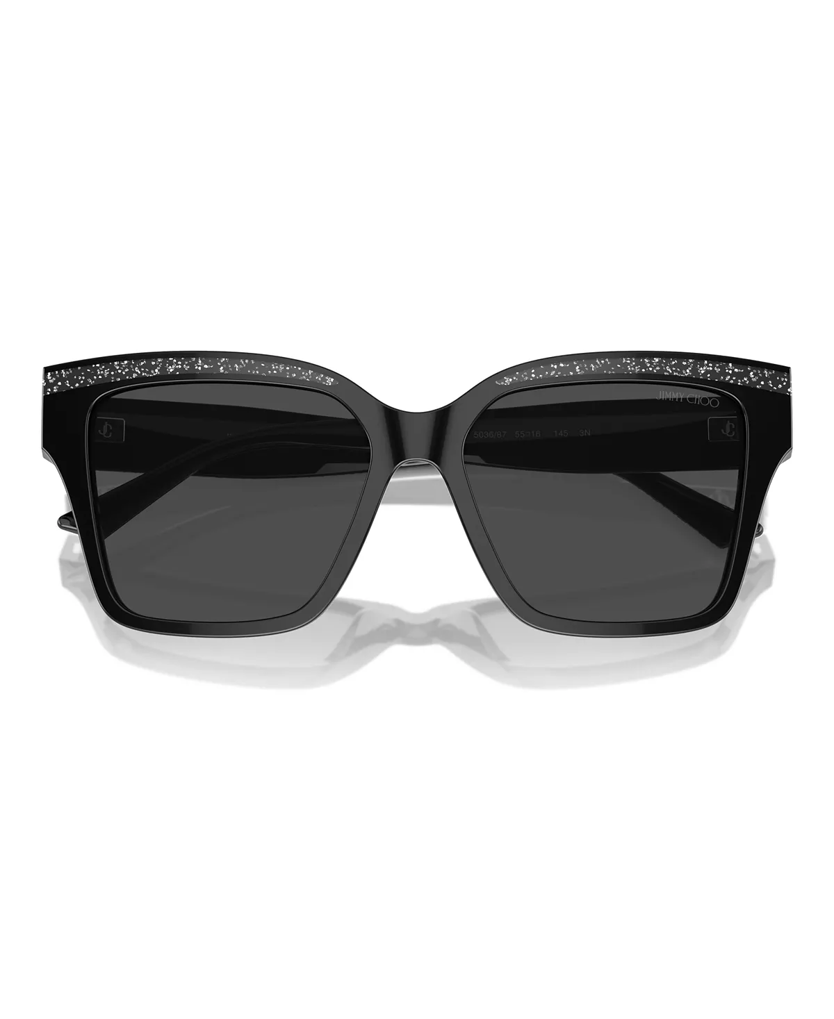 Women's Sunglasses, JC5003F