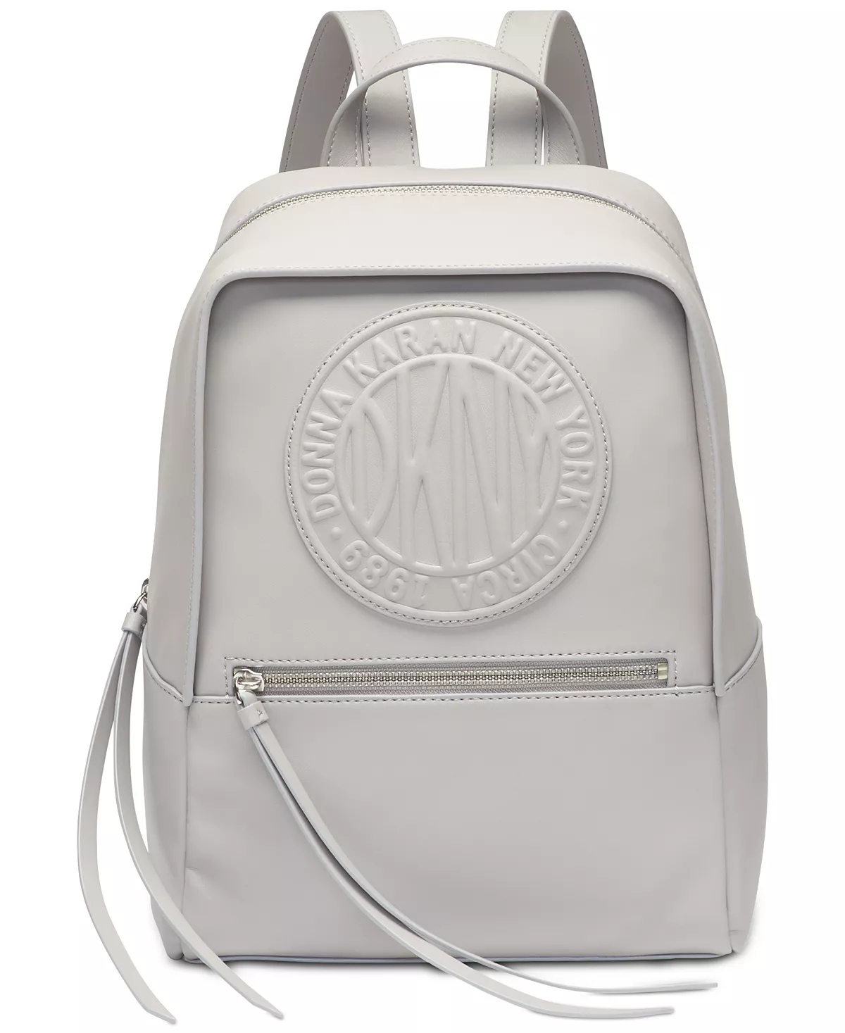 Tilly Circa Logo Backpack, Created for Macy's