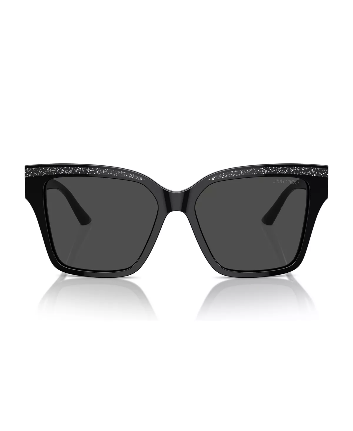 Women's Sunglasses, JC5003F