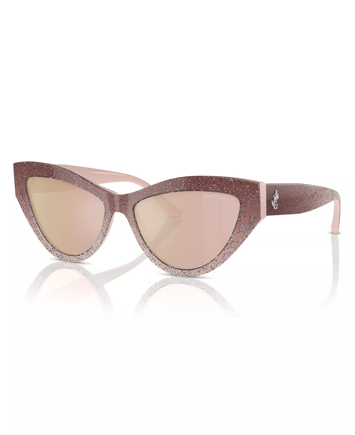 Women's Sunglasses, JC5004