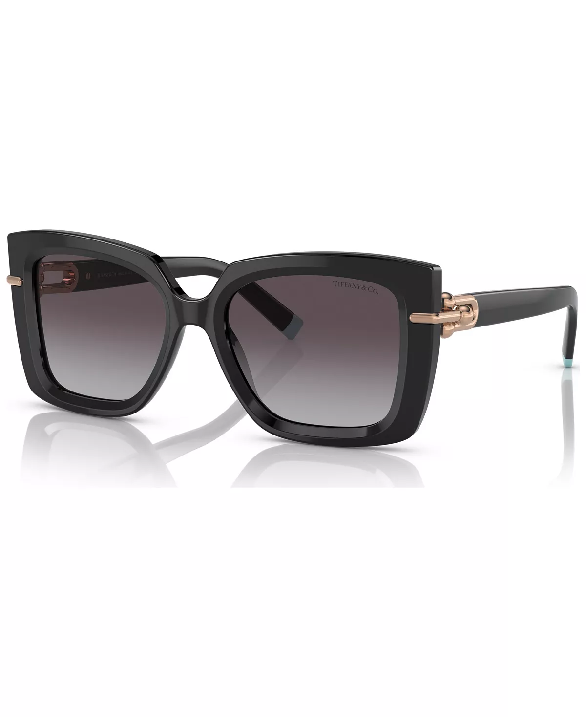 Women's Sunglasses, TF419953-Y