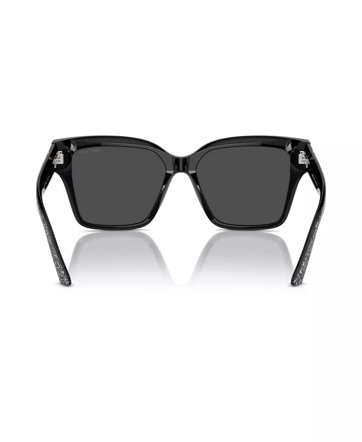 Women's Sunglasses, JC5003F