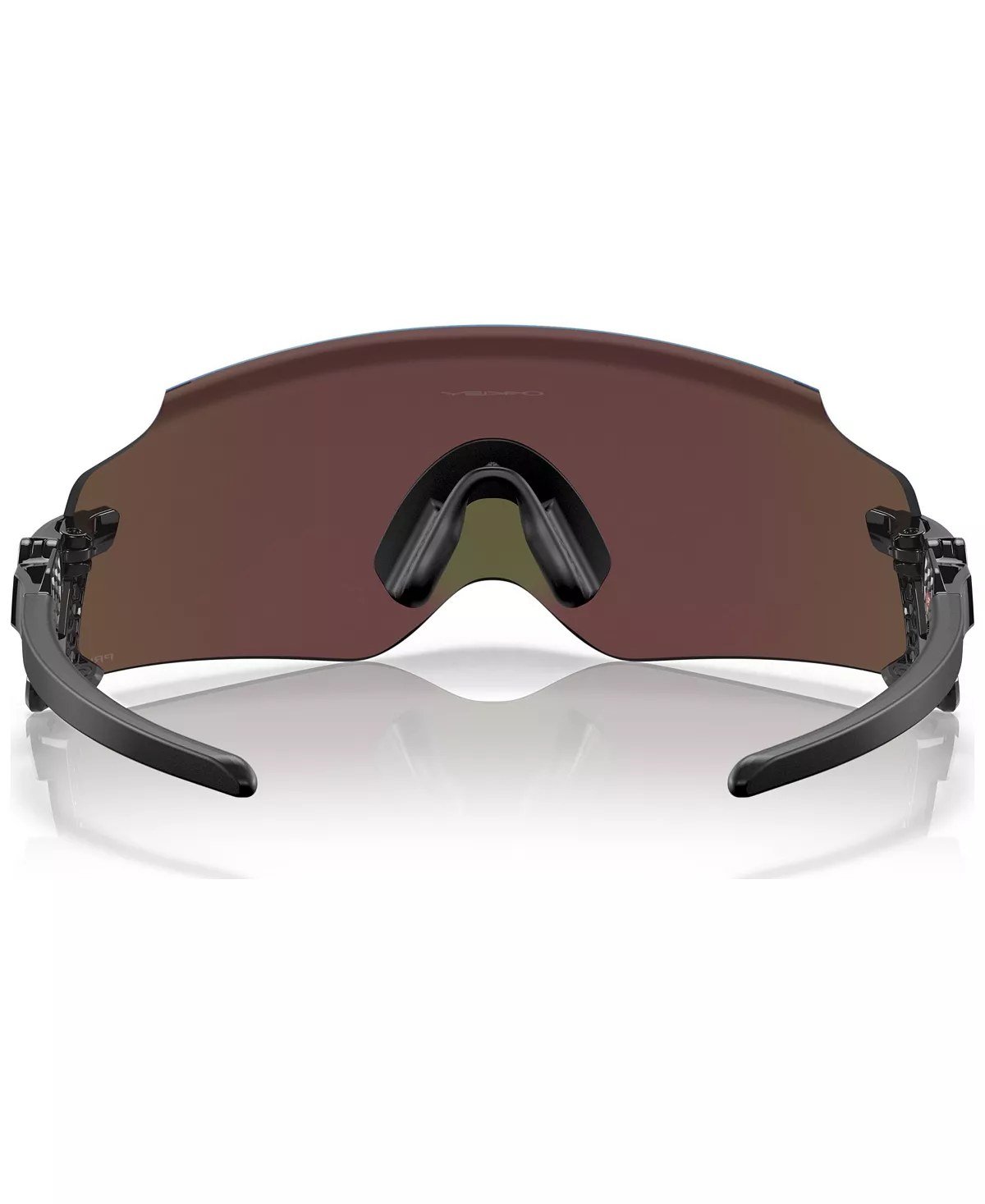 Men's Kato Sunglasses, OO9455M