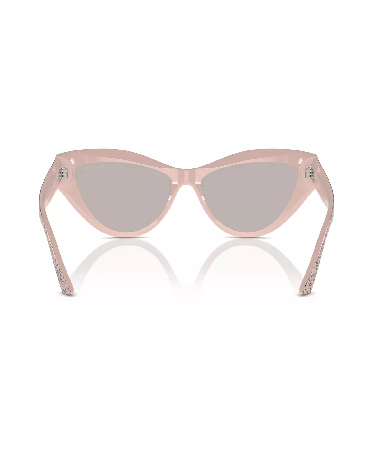 Women's Sunglasses, JC5004