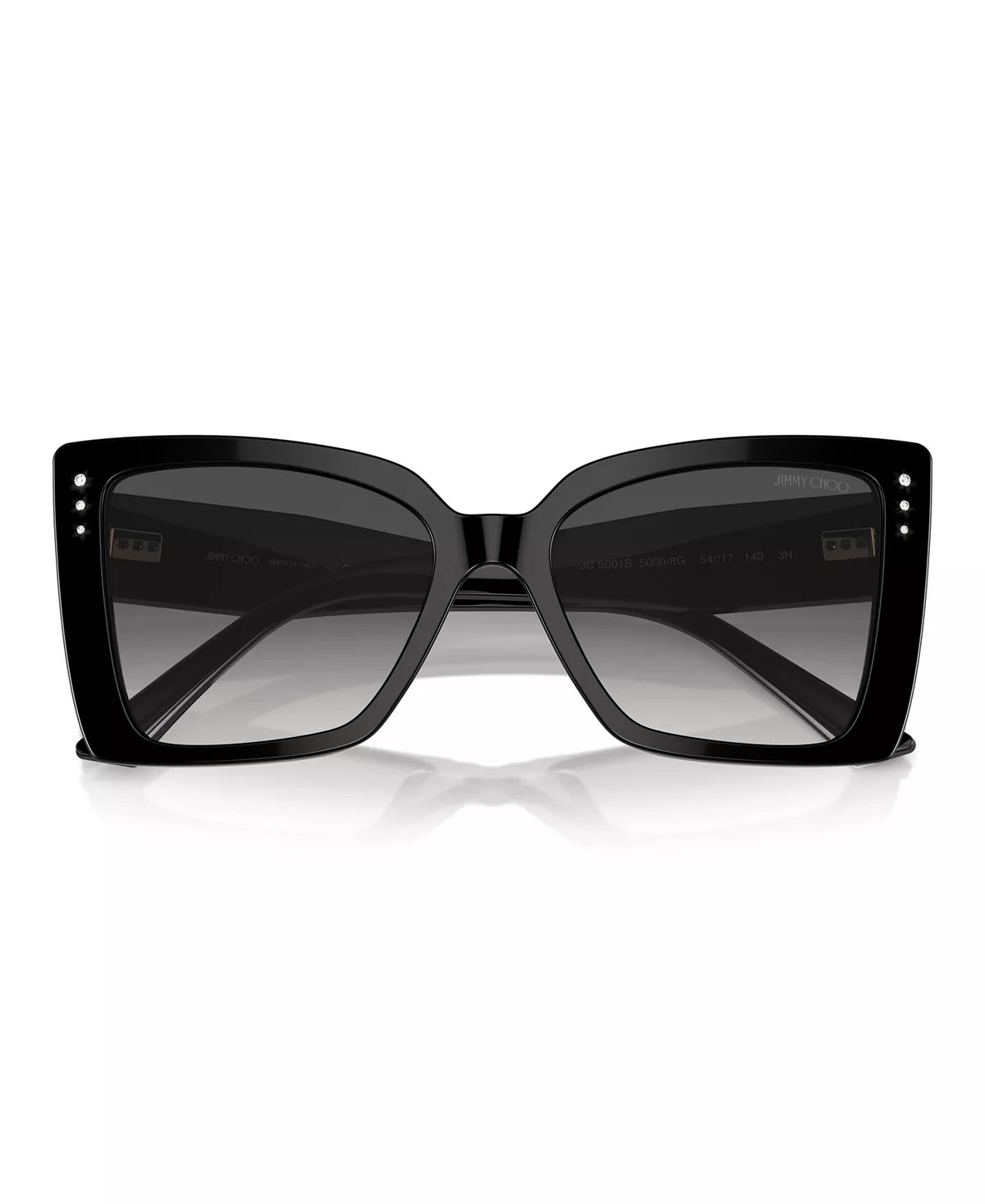 Women's Sunglasses, JC5001B