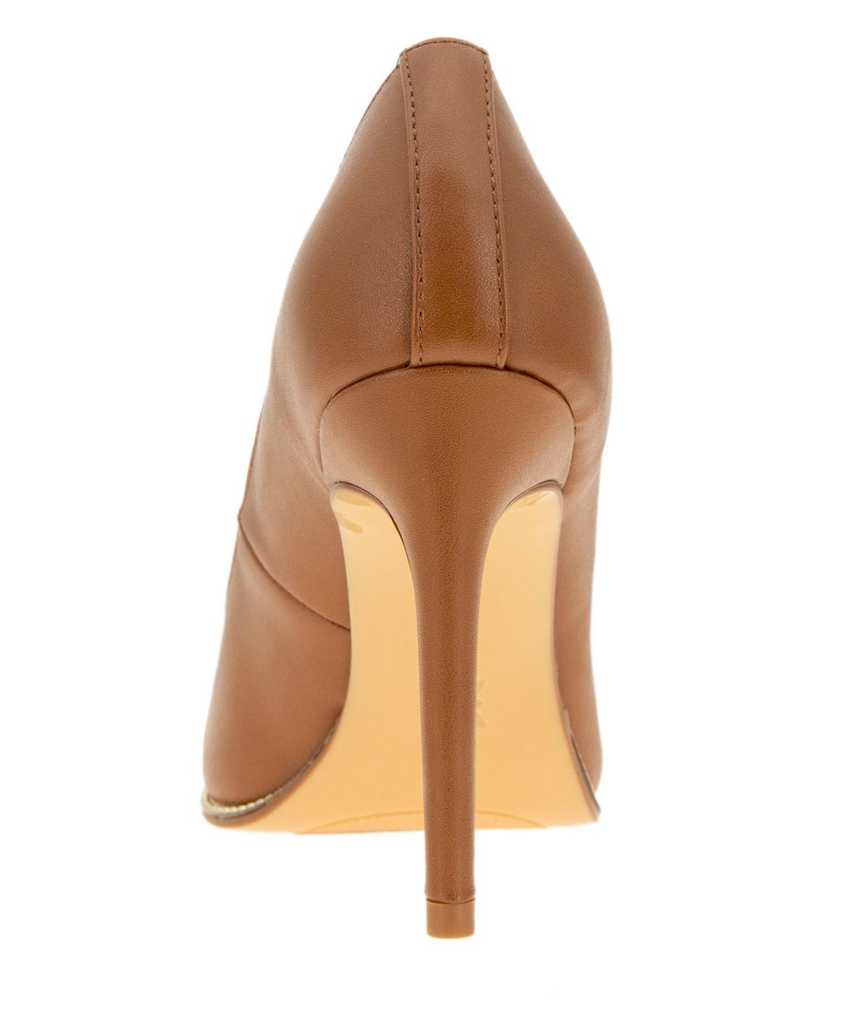 Women's Harlia Pointy Toe Pump