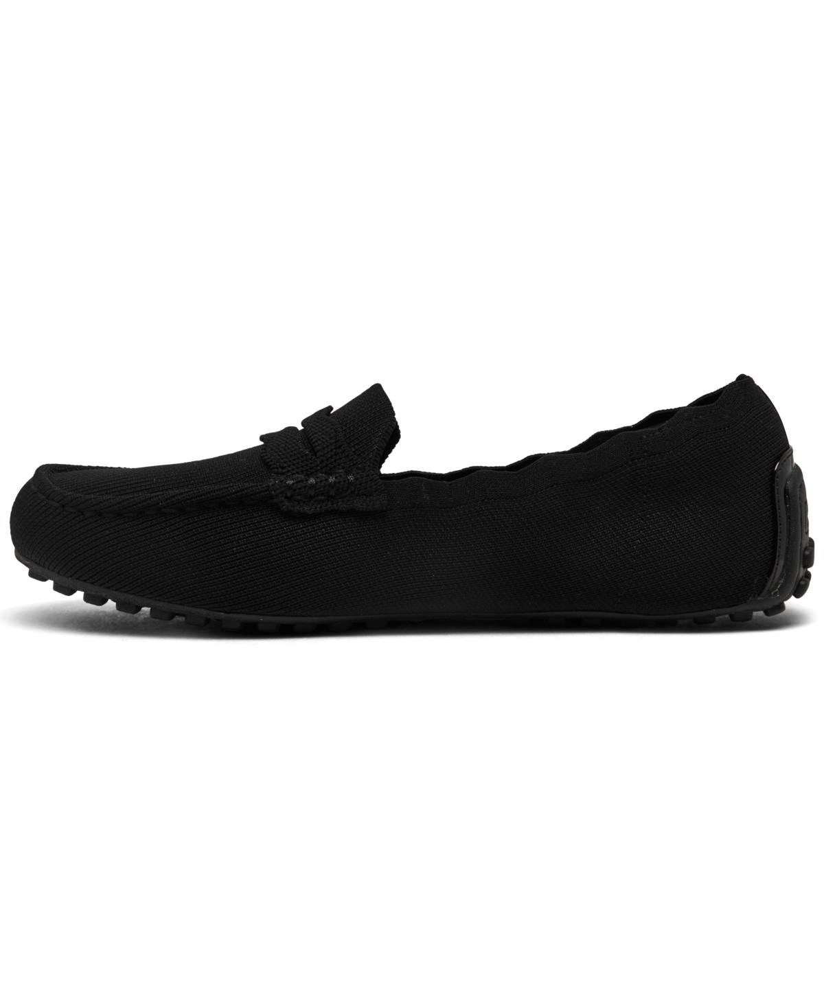 Women's Cleo Driver - Power Couples Loafers from Finish Line