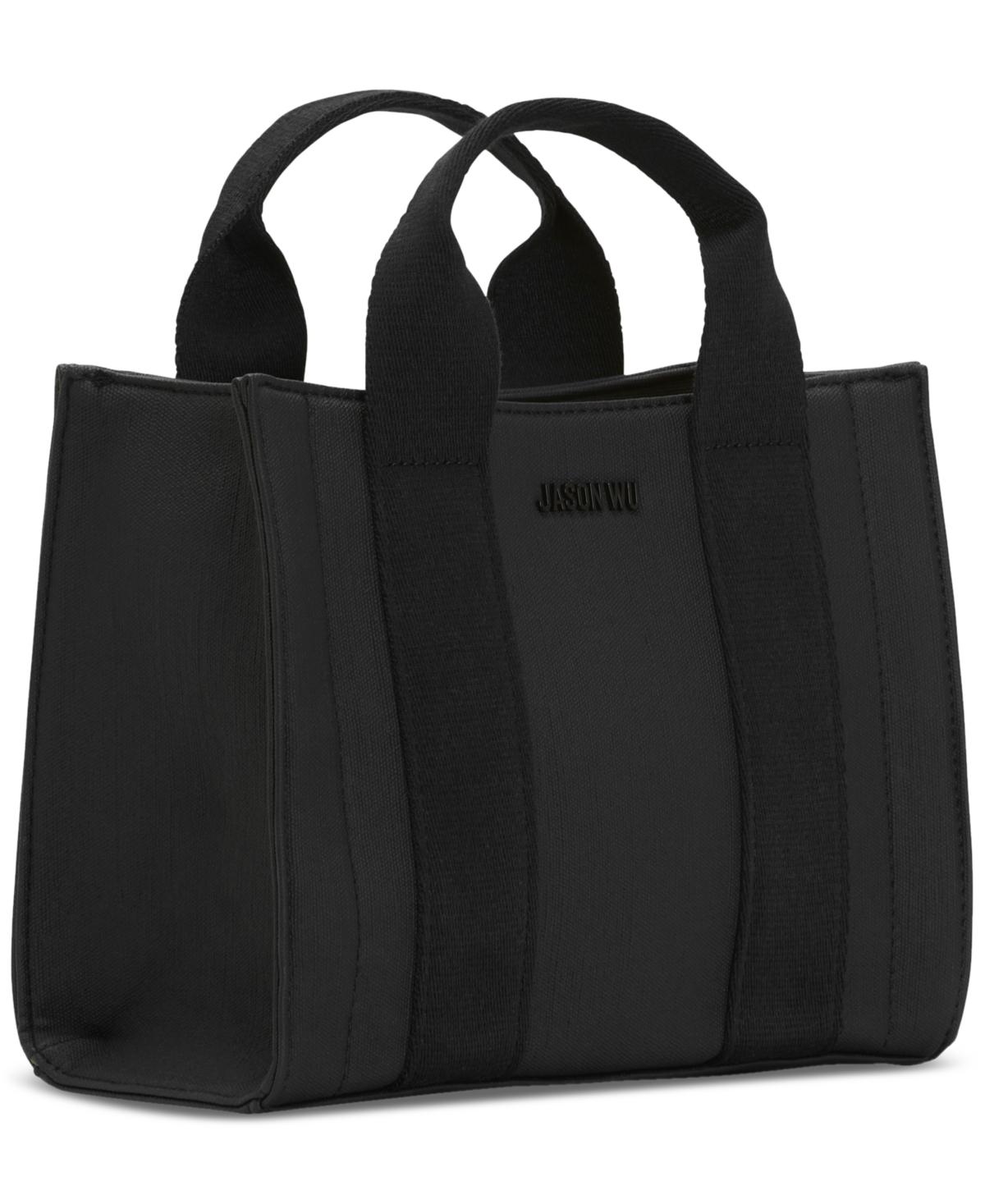 Sloane Small Tote