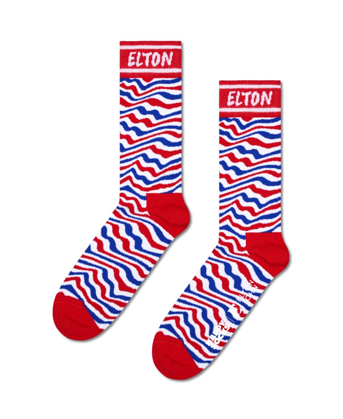 Elton John 6-Pack Gift Set