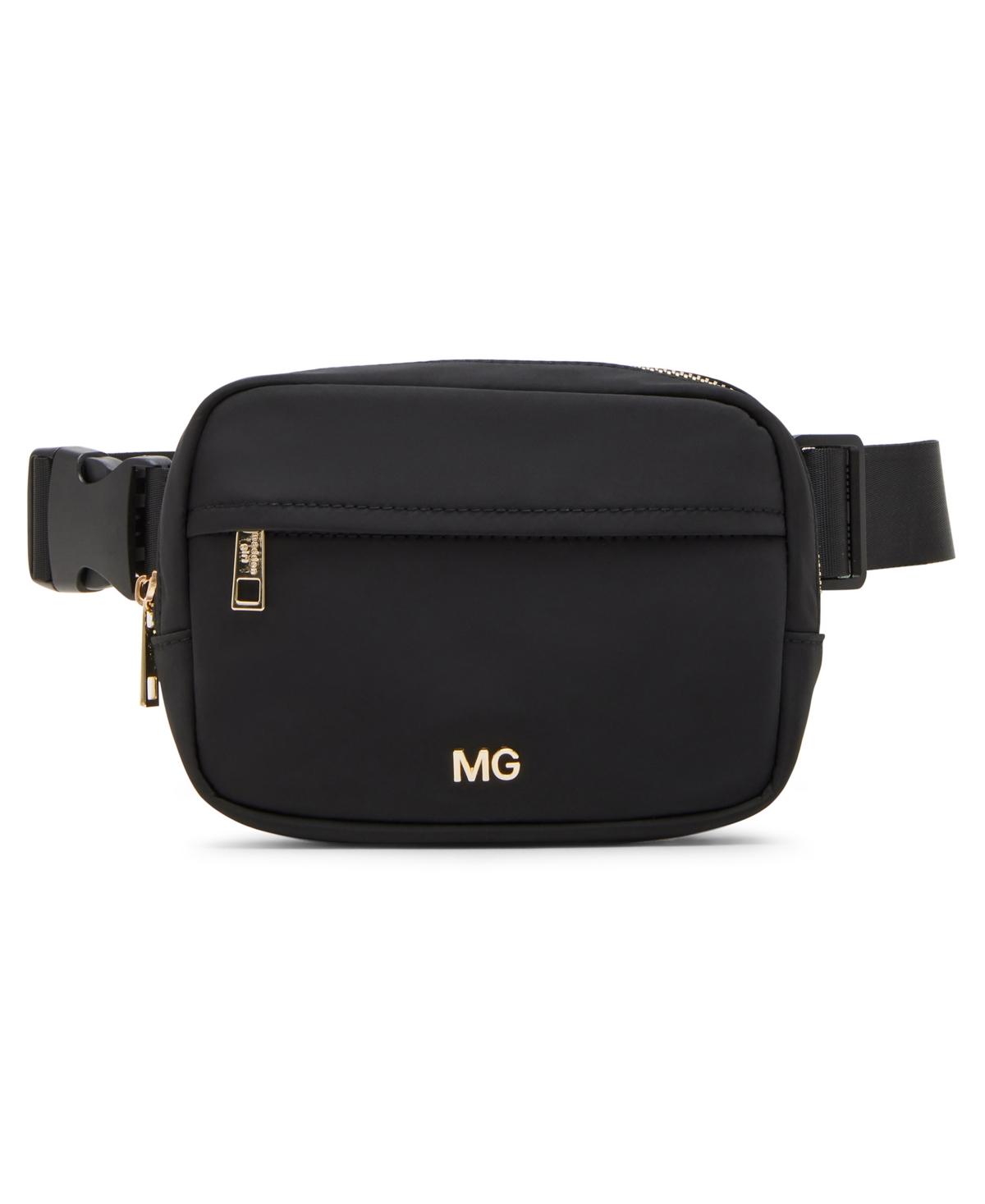 Wren Fanny Pack Bag