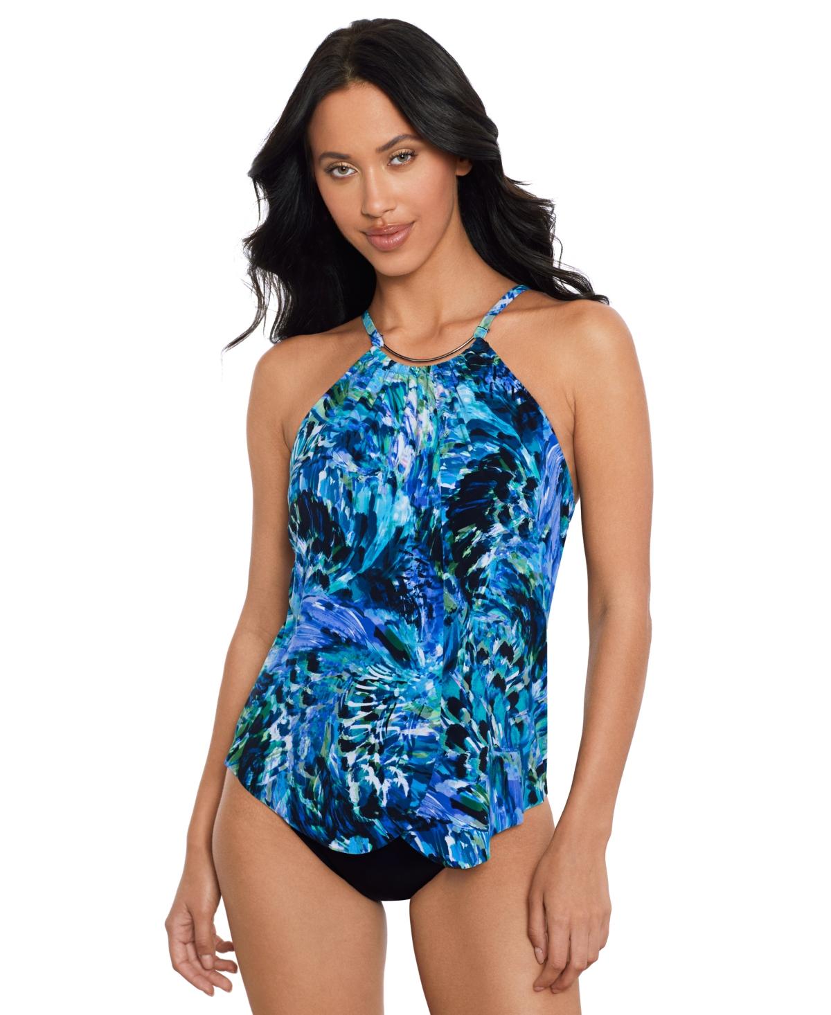 Women's Chanticleer Jill One-Piece Swimsuit