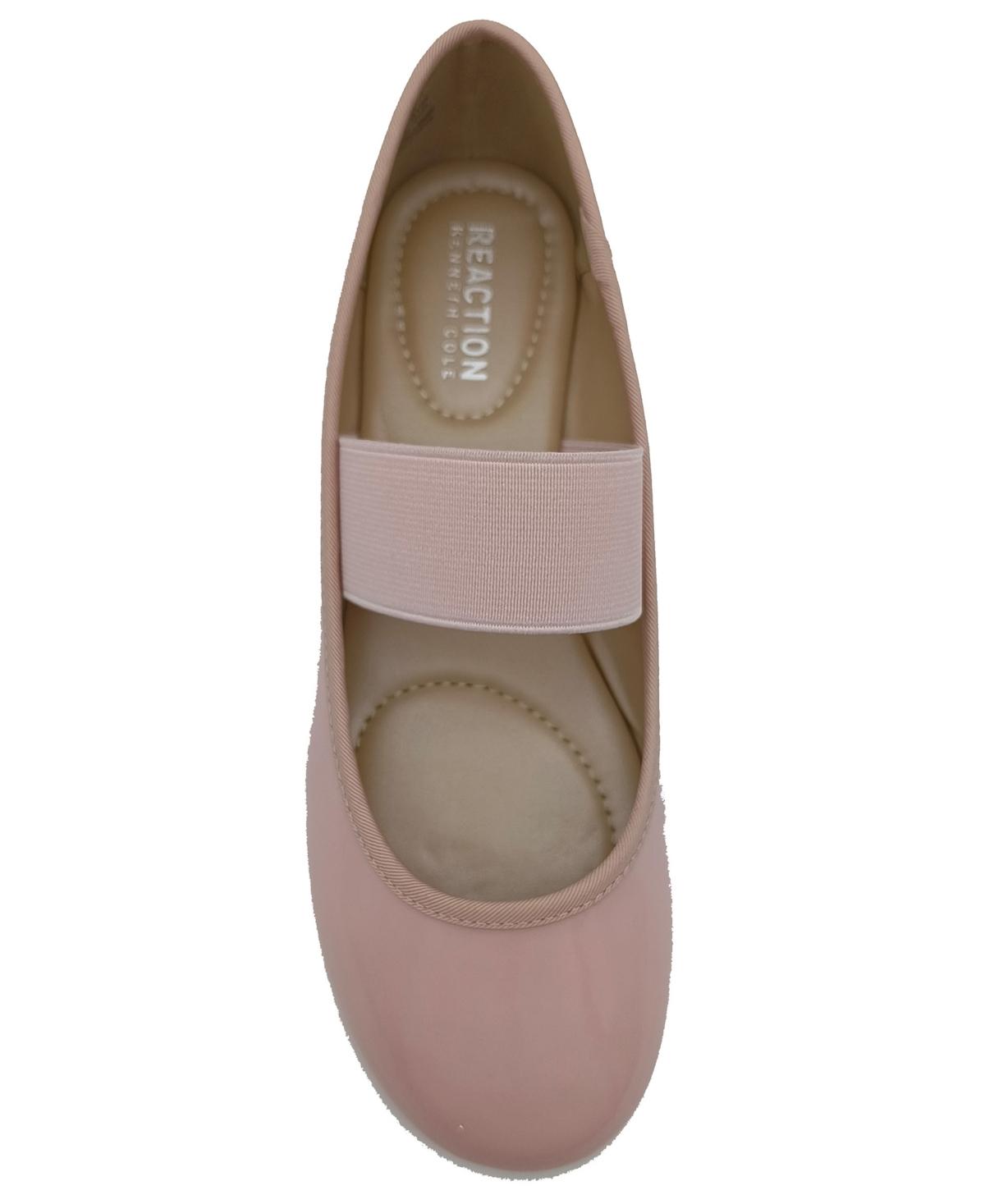 Women's Porta Ballet Flats