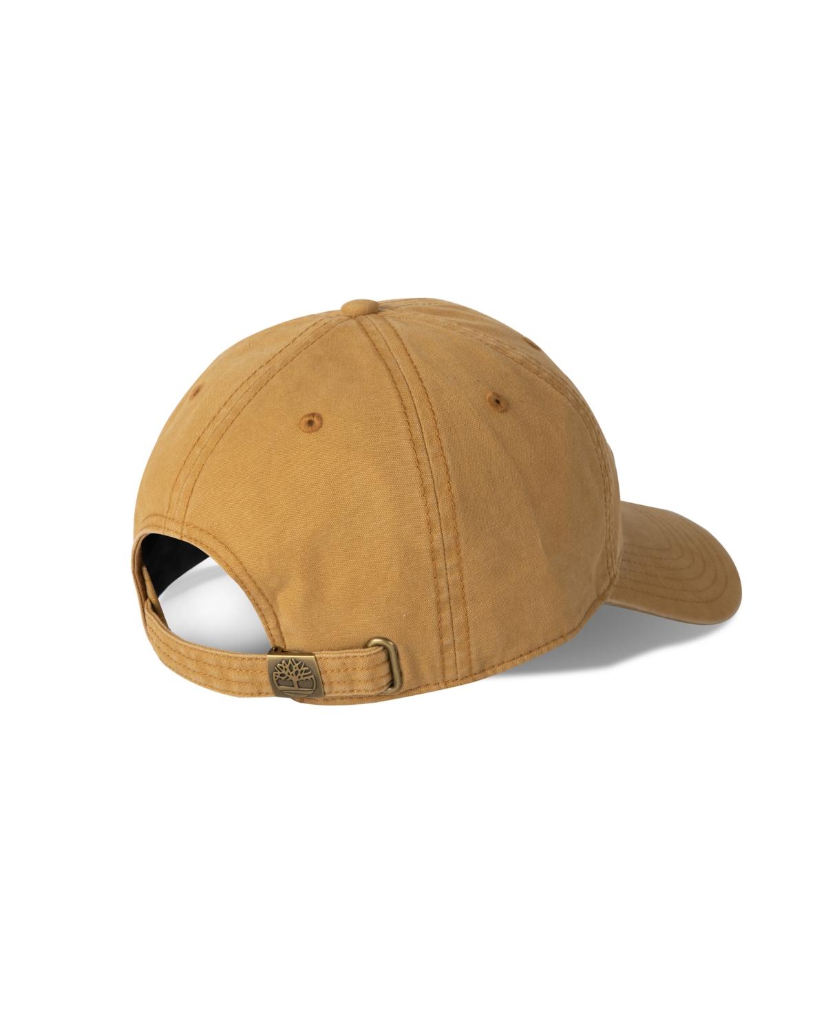 Men's New Southport Beach Cap