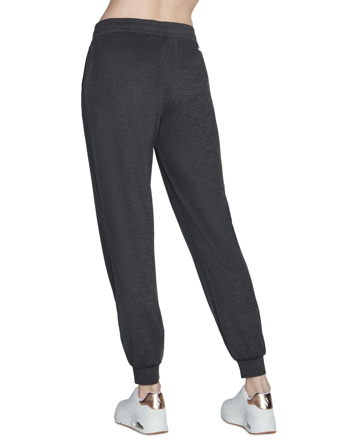 Women's GO WALK Wear™ GO DRI® Swift Jogger Pants