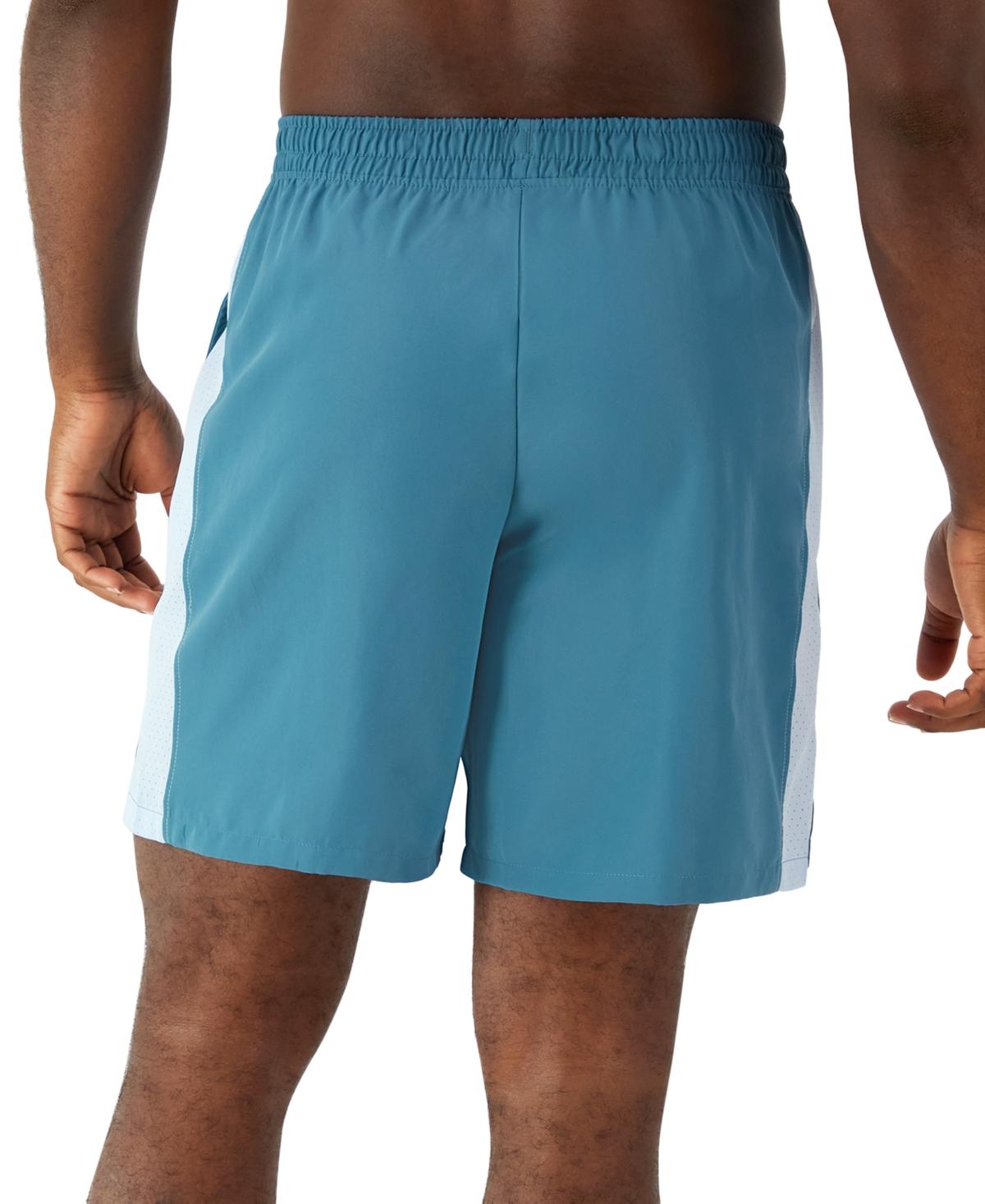 Men's Sport Standard-Fit 7" Performance Shorts