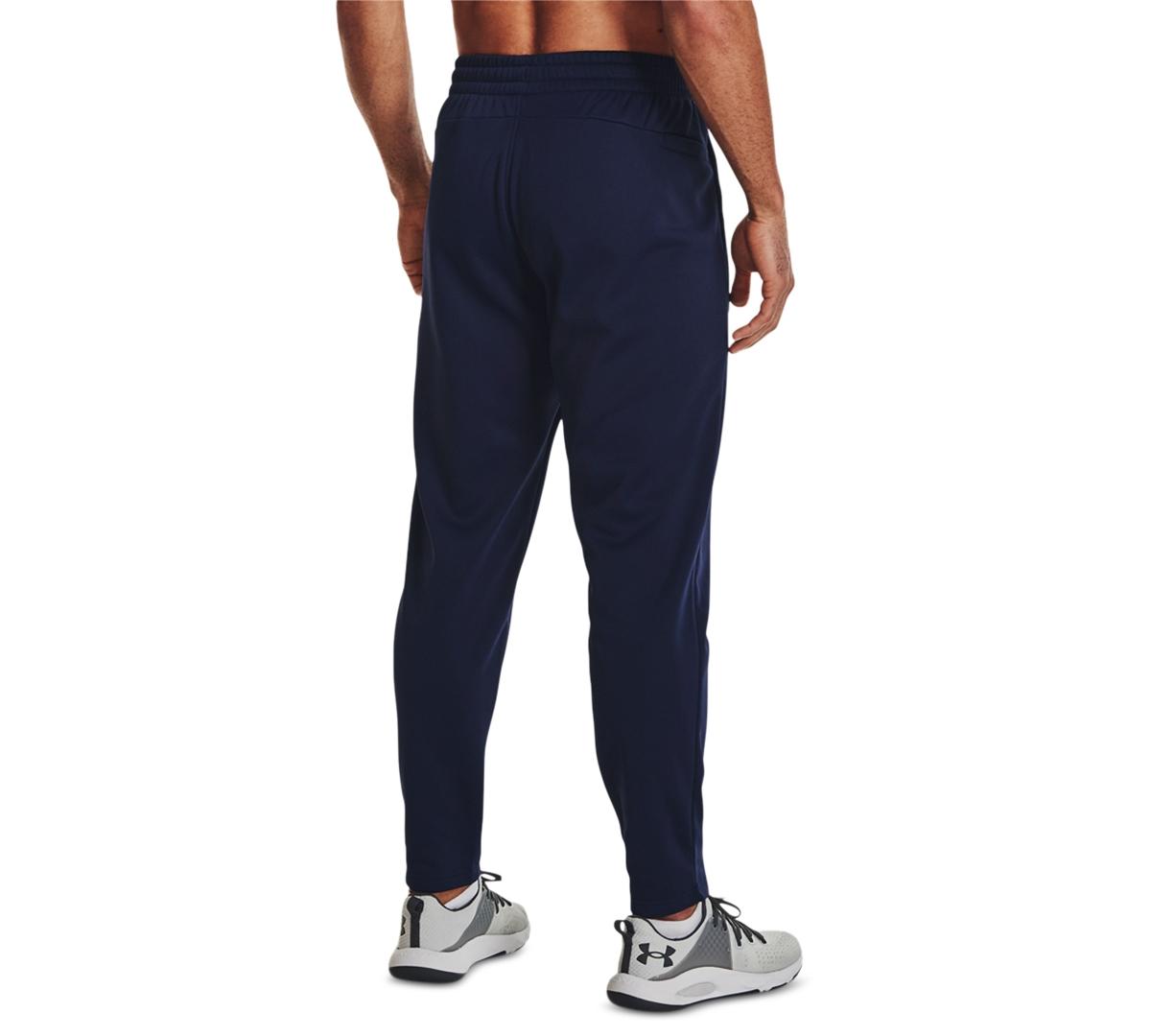 Men's Armour Fleece® Pants