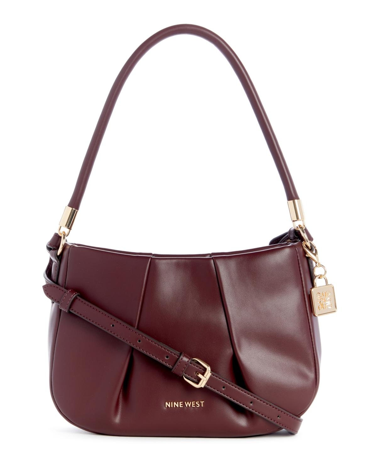 Women's Elin Crossbody Bag