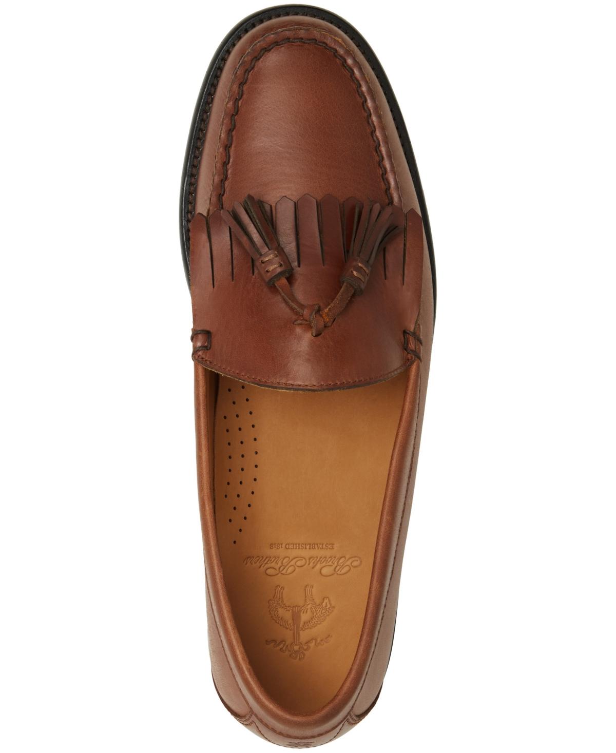 Men's Edison Loafers