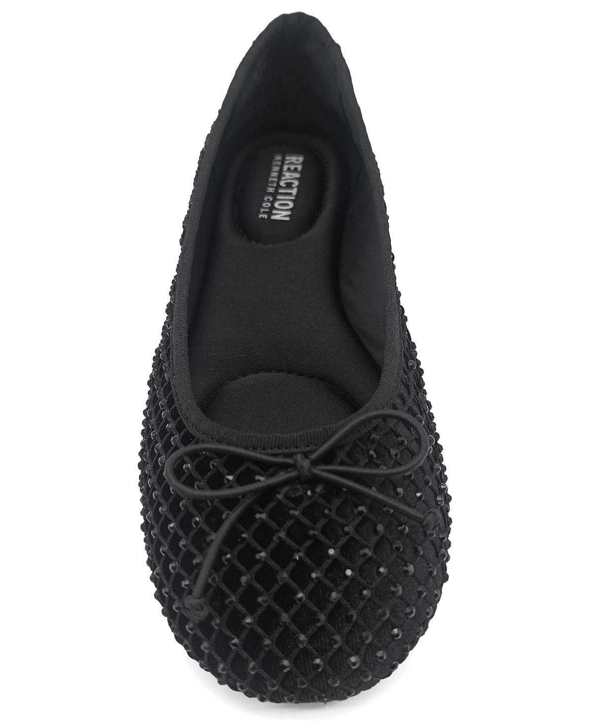 Women's Palmer Mesh Ballet Flats