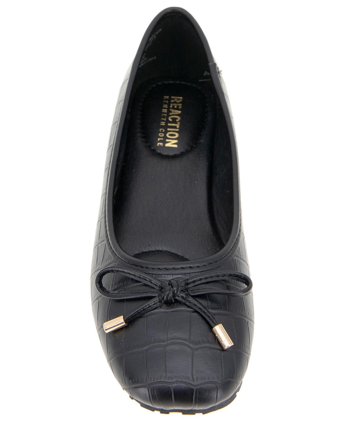 Women's Elstree Flats