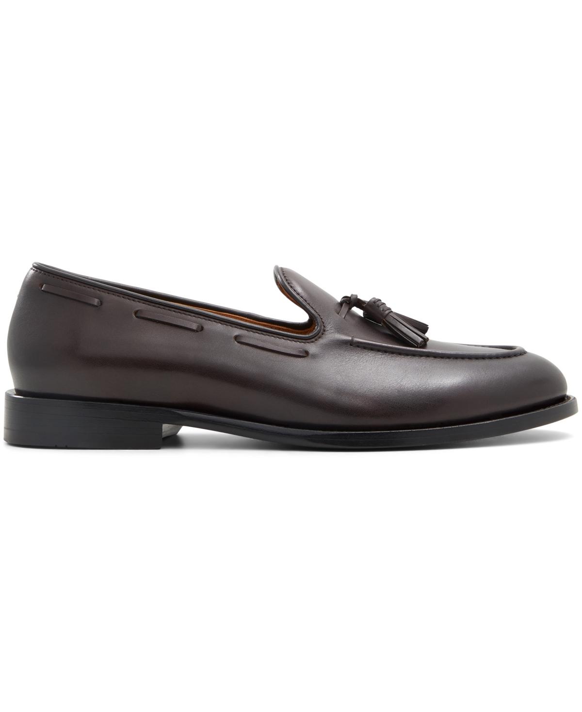 Men's Charlton Tassel Loafers