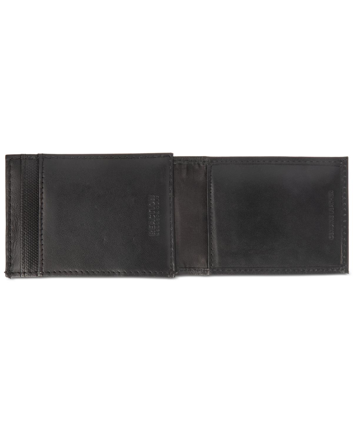 Men's Liberty Front-Pocket Wallet