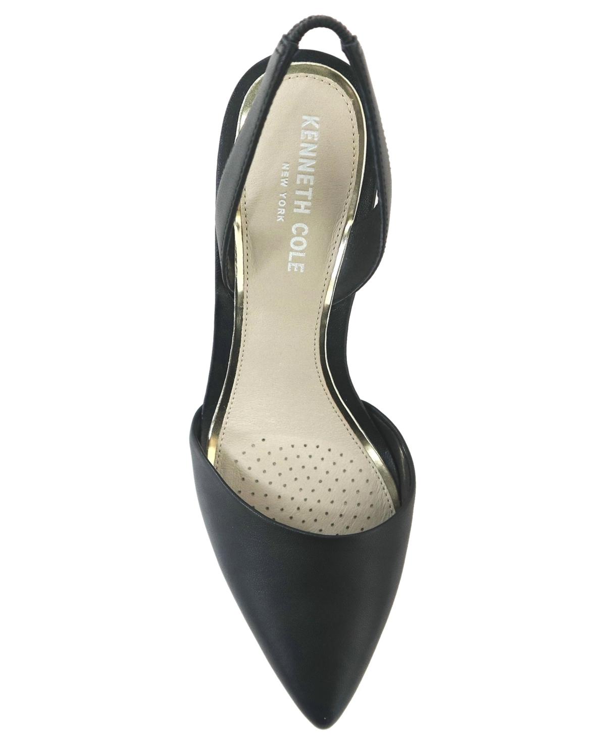 Women's Riley 70 Sling Pumps