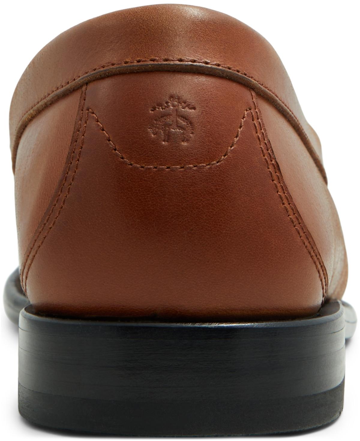 Men's Edison Loafers