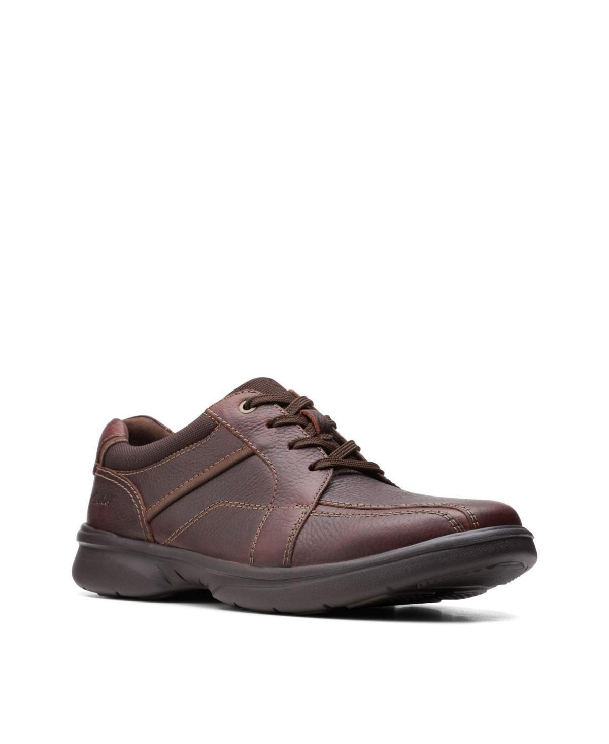 Men's Collection Bradley Walk Comfort Shoes