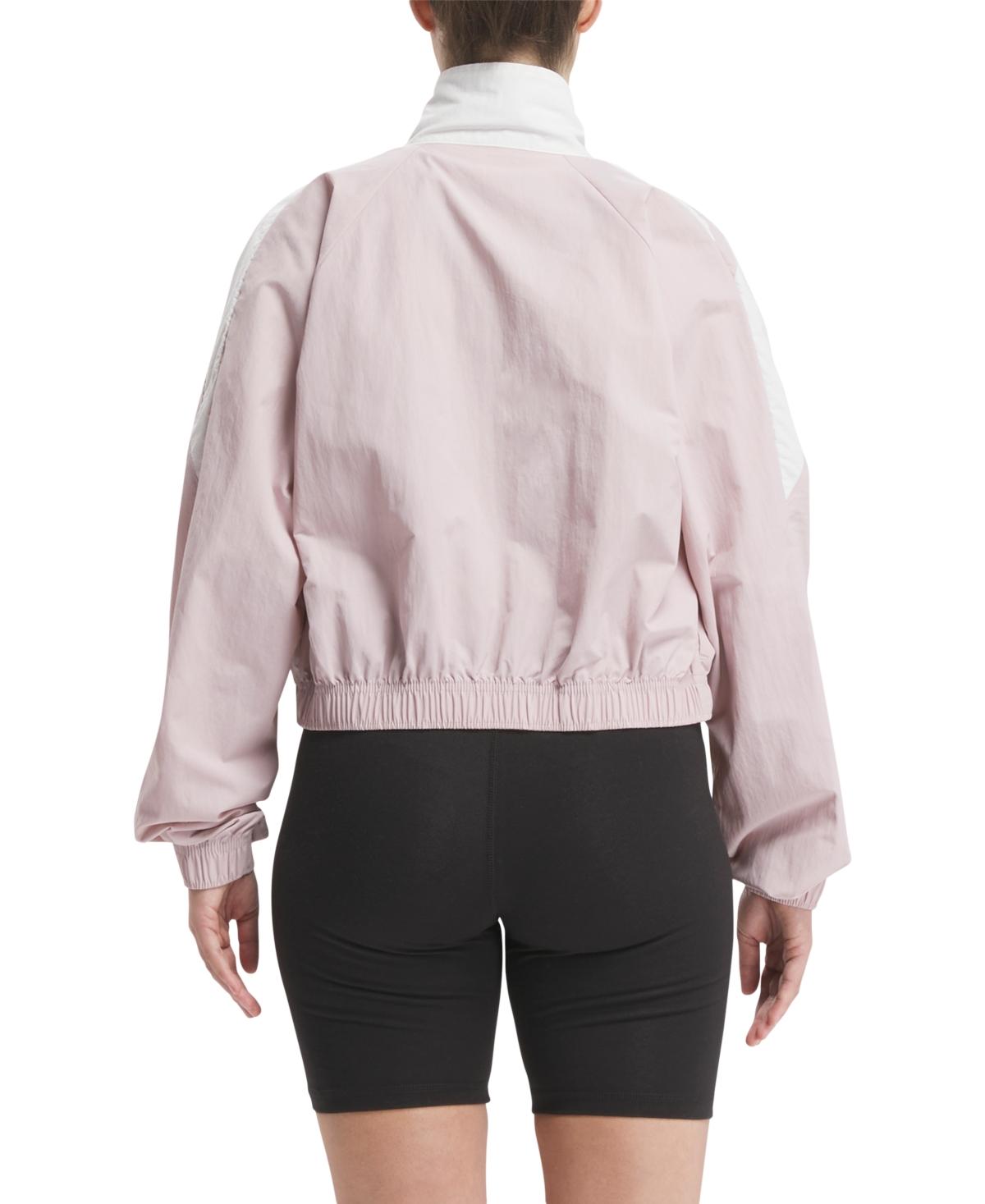 Women's Classics Franchise Zip-Up Track Jacket