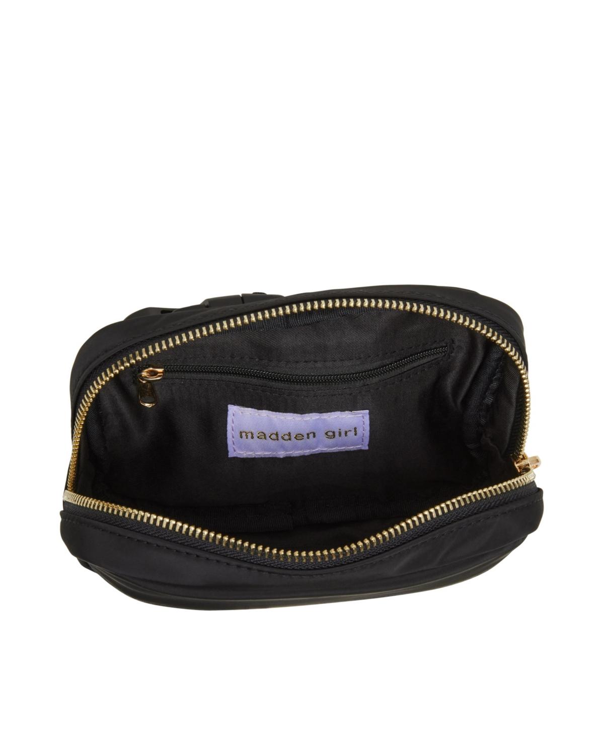 Wren Fanny Pack Bag