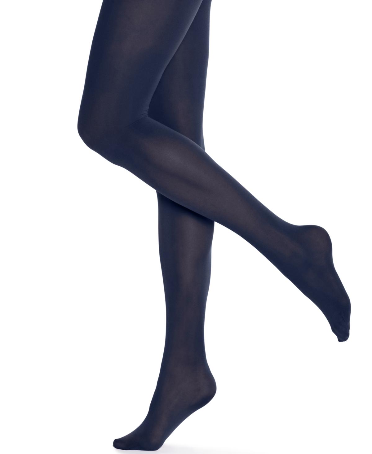 Women's  Opaque Tights