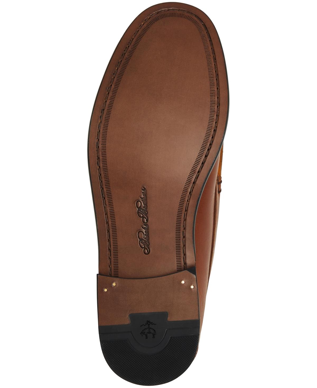 Men's Edison Loafers