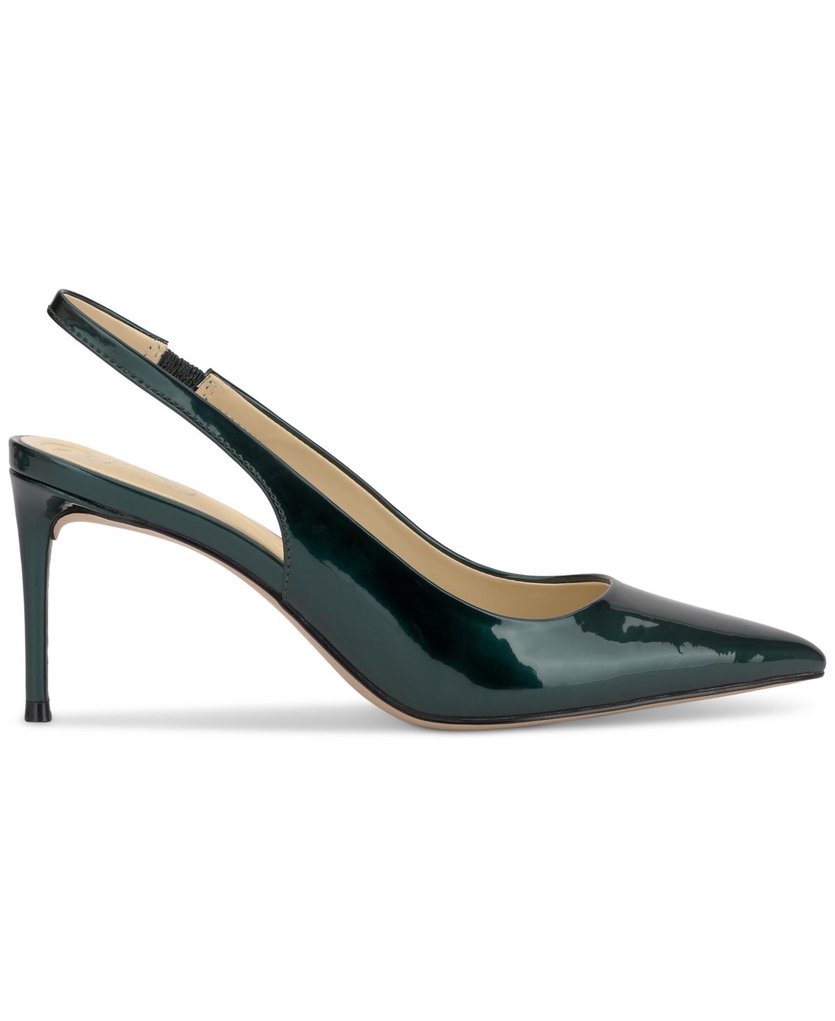 Women's Souli Slingback Pumps