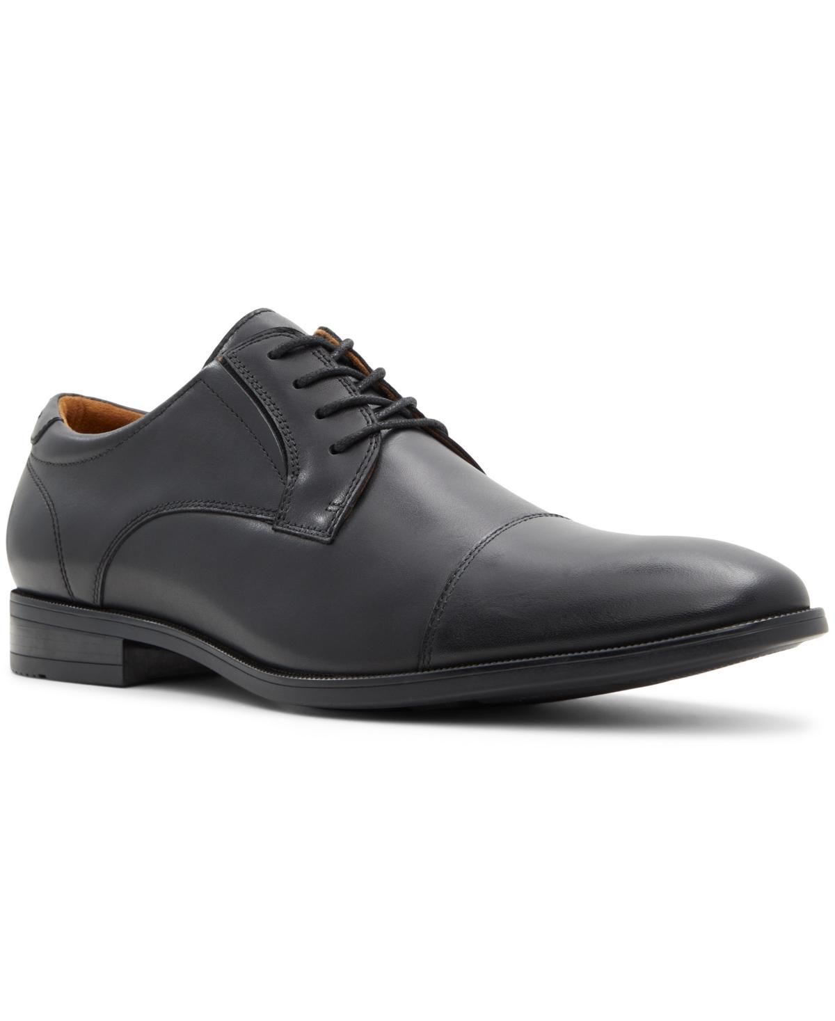 Men's Cortleyflex Lace Up Dress Shoe