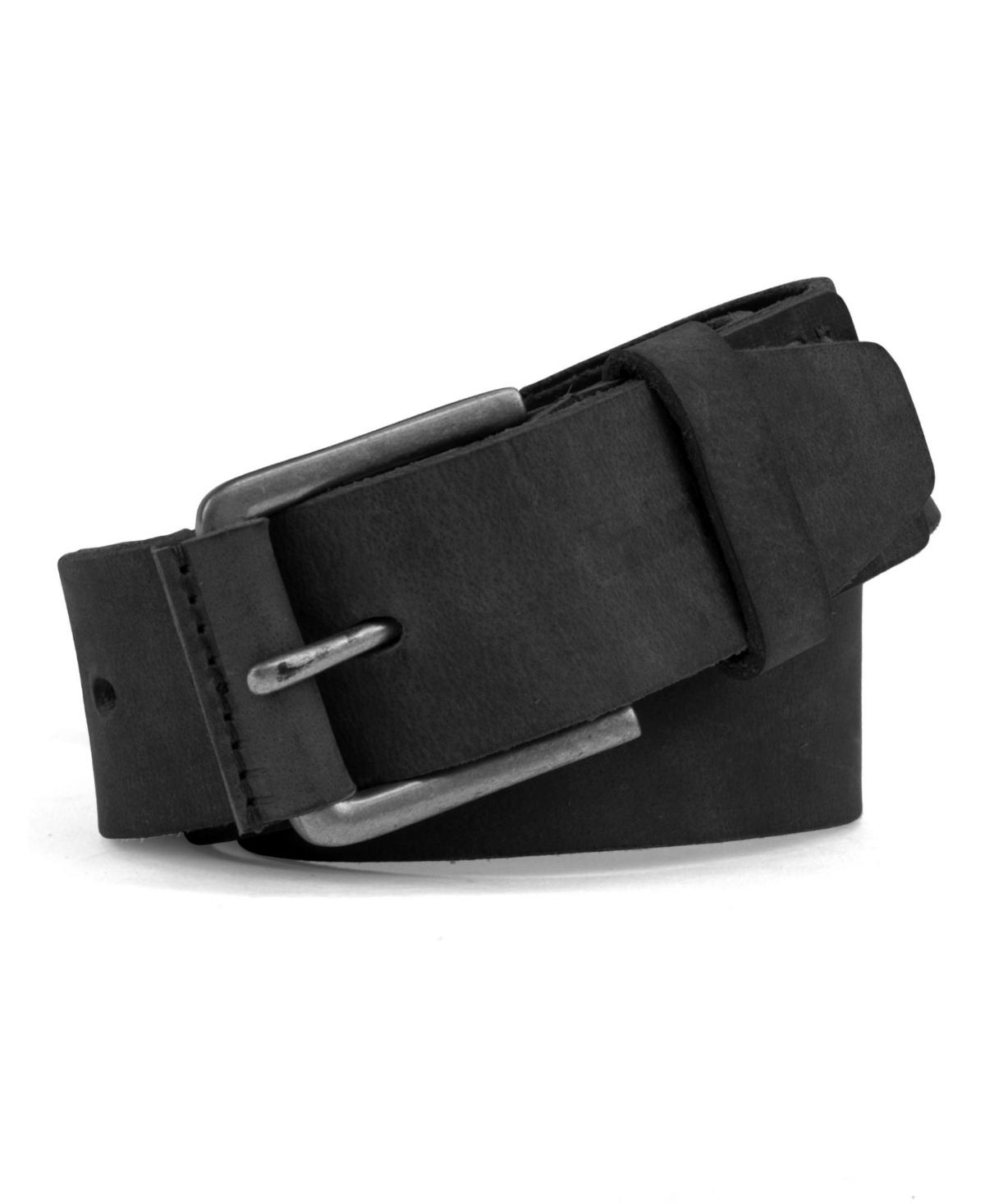 40mm Pull Up Belt