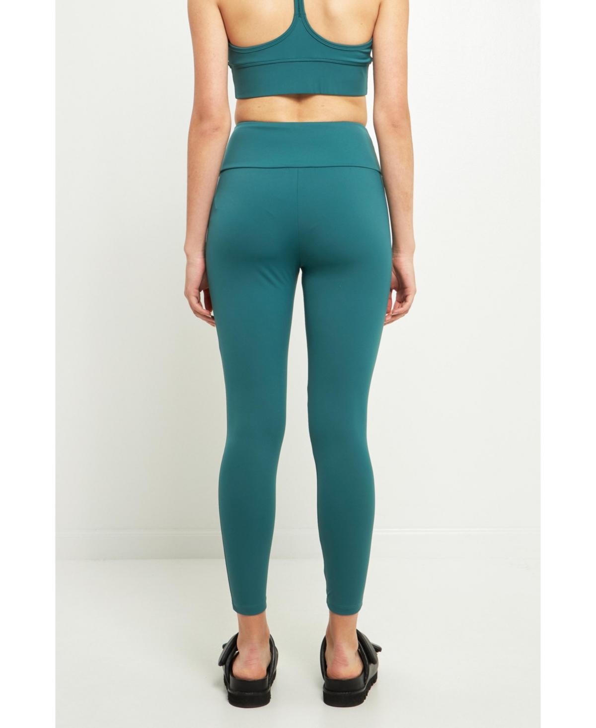 Women's Leggings